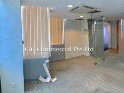 Lippo Building (D1), Office #456935221